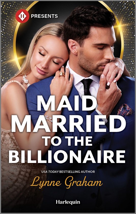 Cinderella Sisters for Billionaires 1 - Maid Married to the  ... - cover