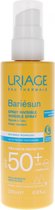 Uriage Bariésun Invisble Spray SPF50+ 200ml