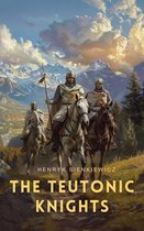 World Classics - The Teutonic Knights
