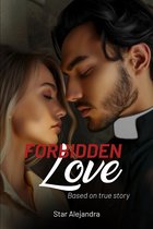 FORBIDDEN LOVE