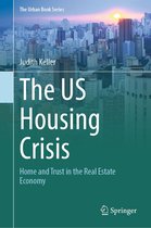 The Urban Book Series - The US Housing Crisis