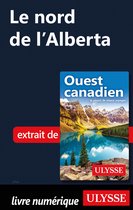 Guide de voyage - Le nord de l'Alberta