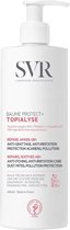 Svr Topialyse Baume Protect 400 ml