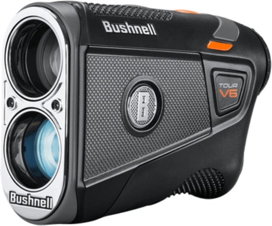 Bushnell Tour V6