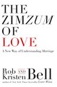 ZinZum Of Love
