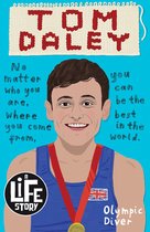 A Life Story- Tom Daley
