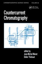 Chromatographic Science Series- Countercurrent Chromatography