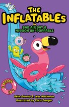 The Inflatables-The Inflatables