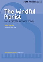 Mindful Pianist (Piano Solo)