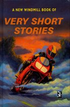 New Windmills Collections KS3- Very Short Stories