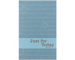 Just For Today