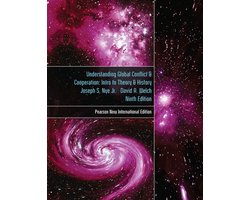 洋書 Understanding GlobalConflict&Cooperation 洋書 Understanding GlobalConflict&Cooperation 洋書 Understanding
