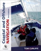 Coastal & Offshore Navigation 3rd