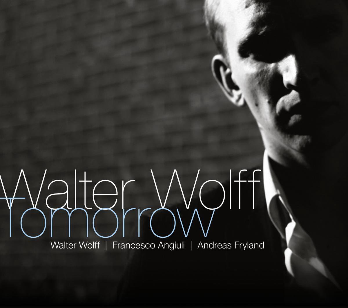 Tomorrow