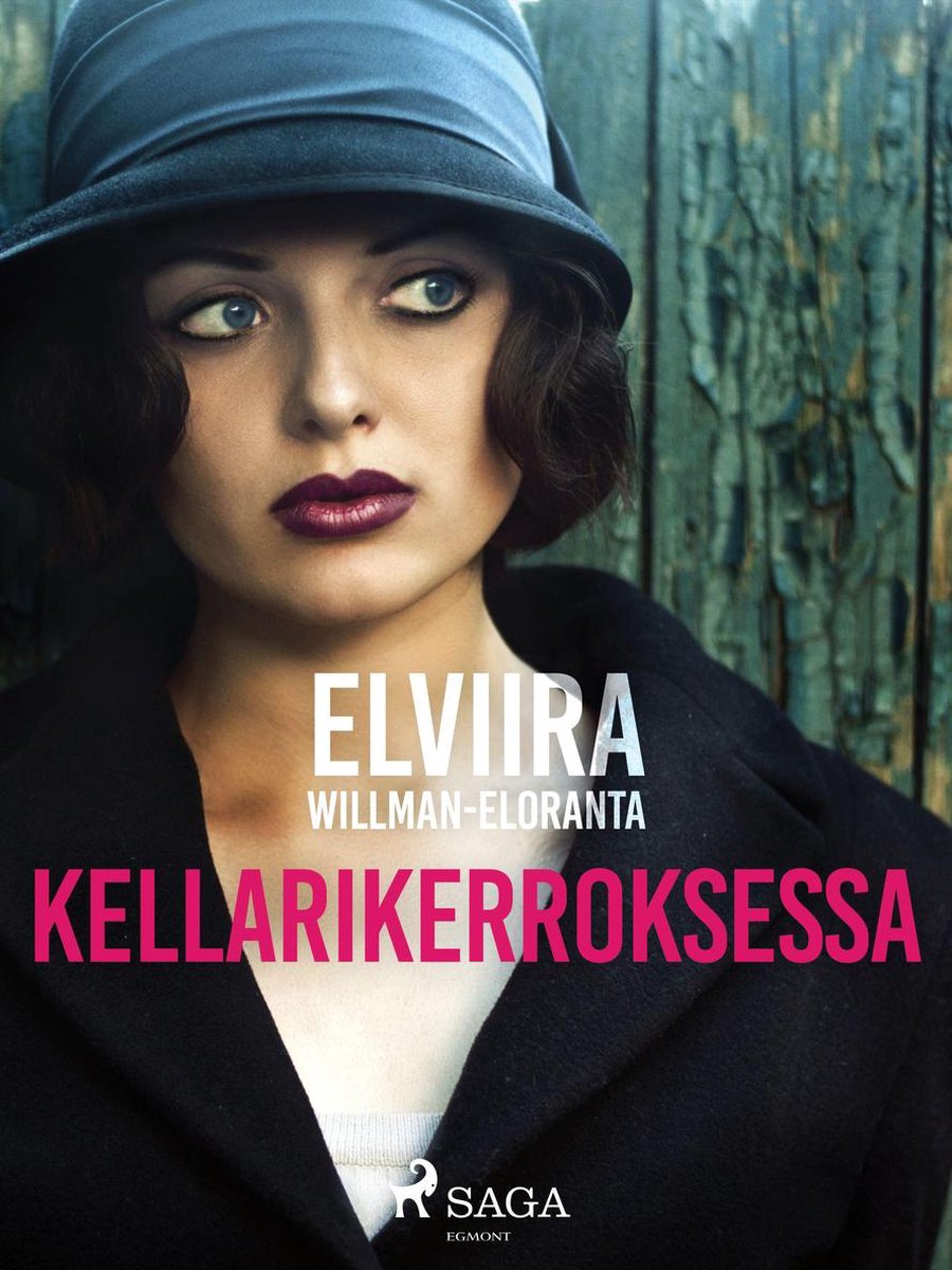 Kellarikerroksessa op Prijzenvolger.com