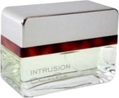 Oscar De La Renta Intrusion 100 ml - Eau De Parfum Spray Women