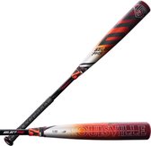 Louisville Slugger SELECT PWR BBCOR 2932