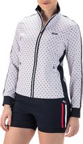 Sjeng Sports Fathia Jacket 