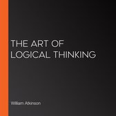 Art of Logical Thinking, The