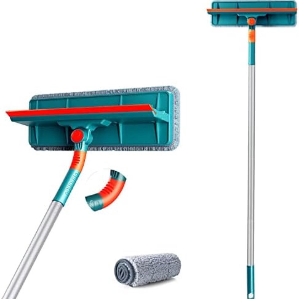 Goedkoopste Raamzuiger - Ruitenreiniger