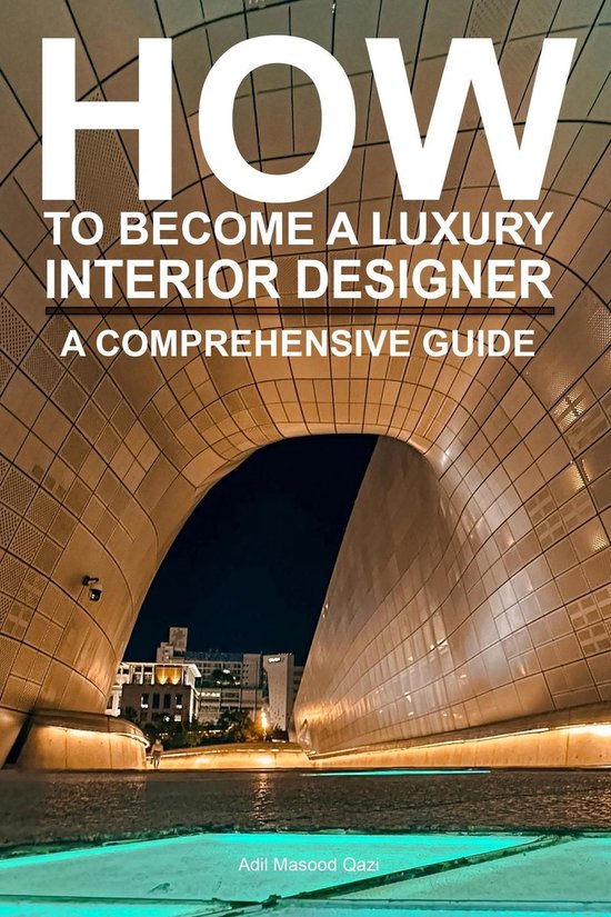 How to Become a Designer: A Comprehensive Guide