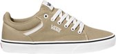 Vans Seldan canvas Licht Bruin