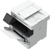 Bol.com i-SENSYS MF461dw aanbieding