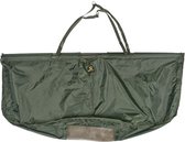 DELUXE WEIGHT SLING BAG