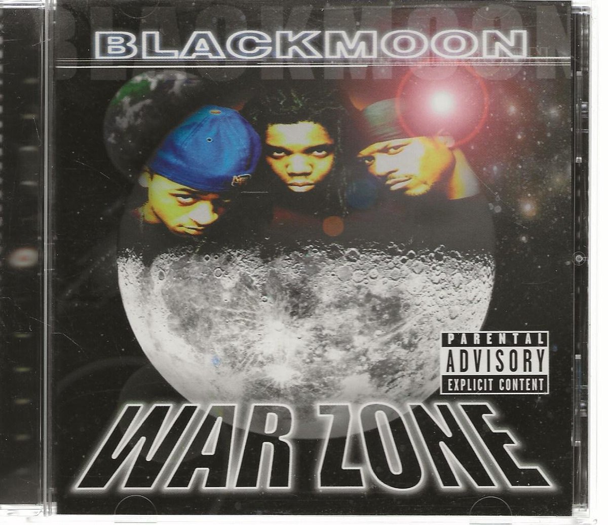 War Zone