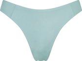 Hunkemöller Sydney Bikini Bottoms Blauw S