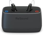 Resound Desktop charger LiNX Quattro / Key RIE