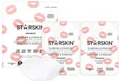 Starskin® Dreamkiss Lip Masker - Korean Skincare - Plumping & Hydrating - 2 Pack