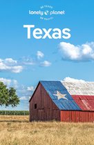 Travel Guide - Travel Guide Texas