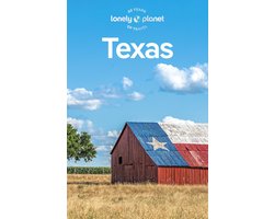 Travel Guide - Travel Guide Texas