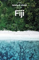 Travel Guide - Travel Guide Fiji
