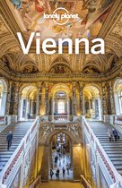 Travel Guide - Lonely Planet Vienna