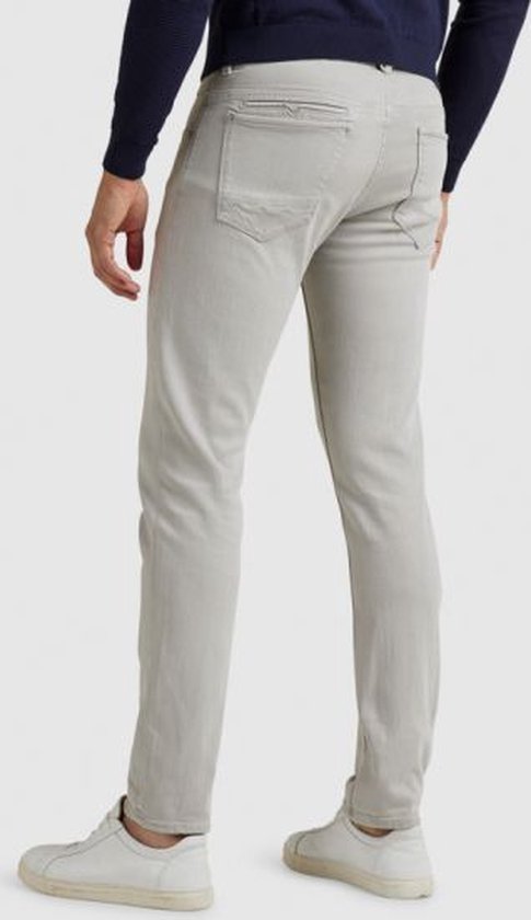 Vanguard Pantalon grijs