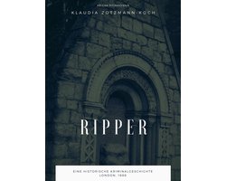 Ripper