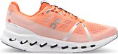 On - Cloudsurfer - Oranje Hardloopschoenen Heren-41