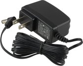 AEG steelstofzuiger lader / adapter 25,2 volt - 1183391042