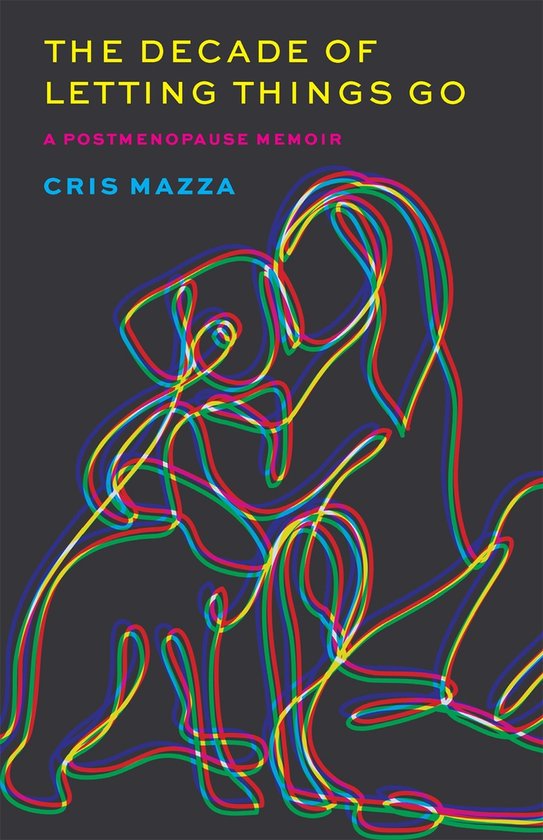 Crux: The Georgia Series in Literary Nonfiction-The The Deca ... - cover
