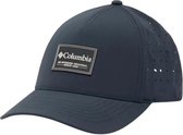 Columbia Casquette unisexe Columbia Hike™ 110 Collegiate