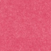 Ton sur ton behang Profhome 379135-GU vliesbehang glad tun sur ton mat pink 5,33 m2
