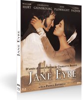 Jane Eyre [Blu-Ray] (Blu-ray), Joanna Scanlan | DVD | bol