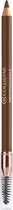 COLLISTAR - Professionale Brow Pencil 2 Tortora - 1.4 gr - Wenkbrauwpotlood