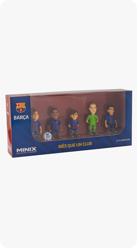 MINIX