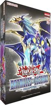 Yu-Gi-Oh! TCG - Battles of Legend: Chapter 1 Collector’s Set