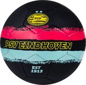 PSV Voetbal Away 24-25 Maat 5