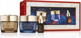 ESTEE LAUDER SET YOUTH KEEPERS