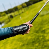 Jobber Golf - Golfswing trainer Pols - Golf Swing Pols Correctie - Swingtrainer